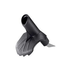 Rossignol Race Basket in Black